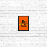 Dread Candy - Posters & Prints