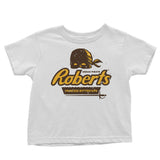 Dread Candy - Youth Apparel
