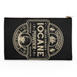 Dread Powder - Accessory Pouch