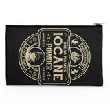 Dread Powder - Accessory Pouch