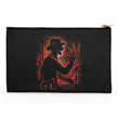 Dream Demon - Accessory Pouch