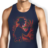 Dream Demon - Tank Top
