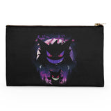 Dream Eater - Accessory Pouch