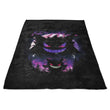 Dream Eater - Fleece Blanket