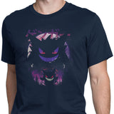 Dream Eater - Men's Apparel