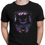 Dream Eater - Men's Apparel