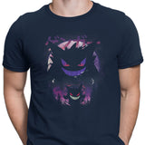 Dream Eater - Men's Apparel