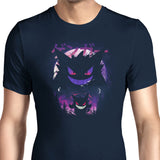 Dream Eater - Men's Apparel