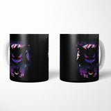 Dream Eater - Mug