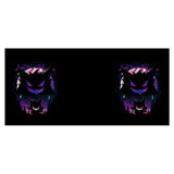 Dream Eater - Mug