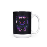 Dream Eater - Mug