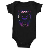 Dream Eater - Youth Apparel