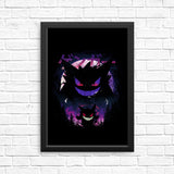 Dream Eater - Posters & Prints