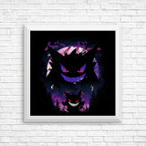 Dream Eater - Posters & Prints