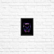 Dream Eater - Posters & Prints