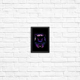 Dream Eater - Posters & Prints
