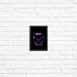 Dream Eater - Posters & Prints