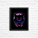 Dream Eater - Posters & Prints