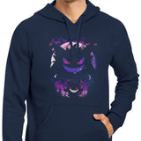 Dream Eater - Hoodie