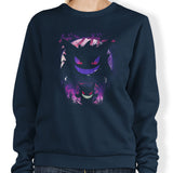Dream Eater - Sweatshirt