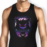 Dream Eater - Tank Top