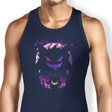 Dream Eater - Tank Top