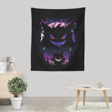 Dream Eater - Wall Tapestry