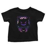 Dream Eater - Youth Apparel
