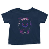 Dream Eater - Youth Apparel