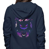 Dream Eater - Hoodie