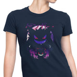 Dream Eater - Women's Apparel