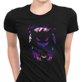 Dream Eater - Women's Apparel