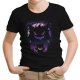 Dream Eater - Youth Apparel