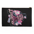 Dreamer Love - Accessory Pouch