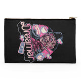 Dreamer Love - Accessory Pouch