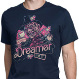 Dreamer Love - Men's Apparel