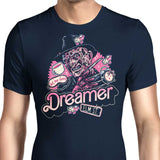 Dreamer Love - Men's Apparel