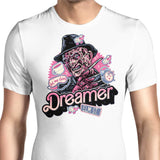 Dreamer Love - Men's Apparel