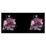 Dreamer Love - Mug