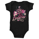 Dreamer Love - Youth Apparel