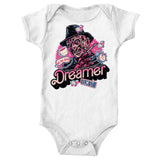 Dreamer Love - Youth Apparel