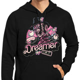 Dreamer Love - Hoodie