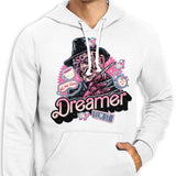 Dreamer Love - Hoodie