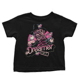 Dreamer Love - Youth Apparel