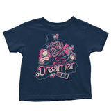 Dreamer Love - Youth Apparel