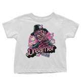 Dreamer Love - Youth Apparel