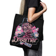 Dreamer Love - Tote Bag