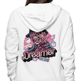 Dreamer Love - Hoodie