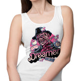 Dreamer Love - Tank Top
