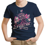 Dreamer Love - Youth Apparel